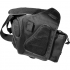 Тактическая сумка на плечо Leapers PVC-P218B (черная)