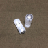 Пуля свинцовая LEE 12 калибра с пластиковым контейнером, масса 28 гр, упаковка 10 шт