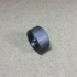 Кольцо прогонное, калибровочное для пластиковых гильз 12 калибра с входным конусом