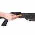 Лазерный патрон Sightmark SM39008 для пристрелки гладкоствольного оружия 20 калибра