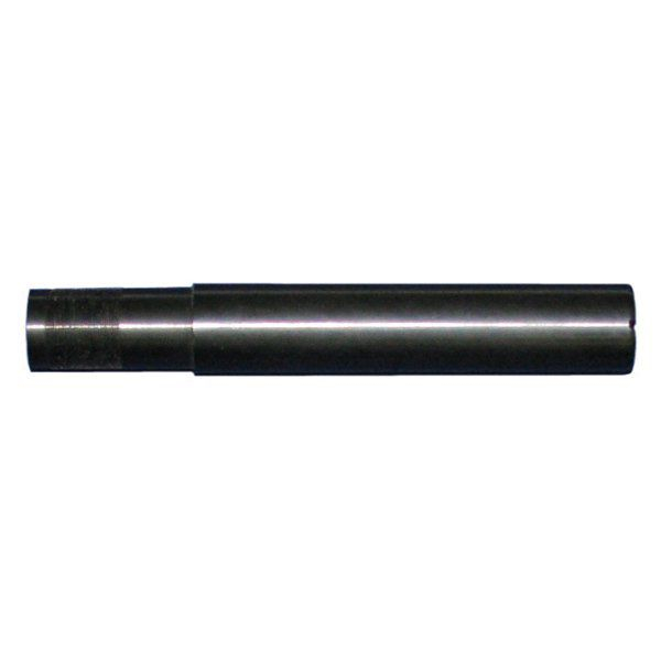 Дульная насадка МР-153 наружная 1.0 мм F, L=150 мм, 12 калибр