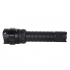 Тактический фонарь Sightmark Triple Duty SS280 (SM73005)
