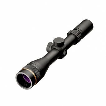 Оптический прицел Leupold VX-Freedom 3-9X33, Fine Duplex