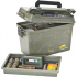 Ящик Plano 161200 для охотничьих принадлежностей с дополнительной вставкой
