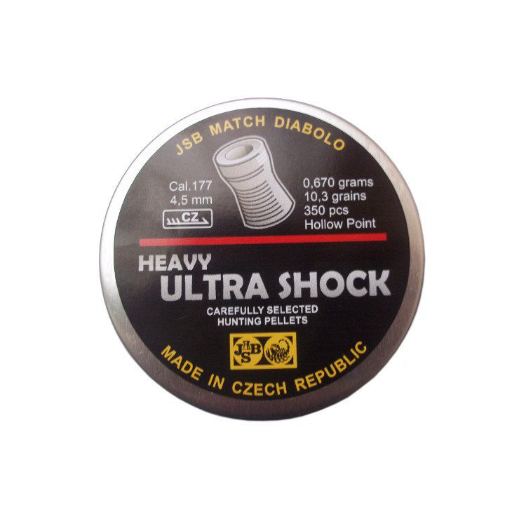 Hollow point перевод. Пули JSB Ultra Shock. Пули для РСР 5.5 JSB Heavy. Пули JSB Ultra Shock 25 Калибр. Пульки JSB 5.5.