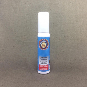 Средство Armistol Anti-mist solution против запотевания линз оптики и прицелов, аэрозоль объемом 30 мл