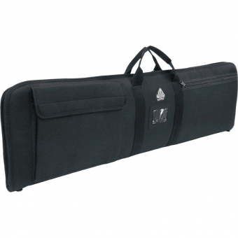 Тактический чехол рюкзак для оружия UTG Leapers PVC-KIS38B2, длина 96,5 см, черный