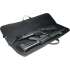 Тактический чехол-рюкзак для оружия Leapers UTG PVC-KIS38B2