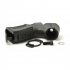 Пистолетная рукоятка FAB-Defense AGM-500 для ружья Mossberg 500 с возможностью установки телескопического приклада, черная