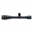 Оптический прицел Leupold FX-3 12x40 AO Target сетка Duplex (66830)