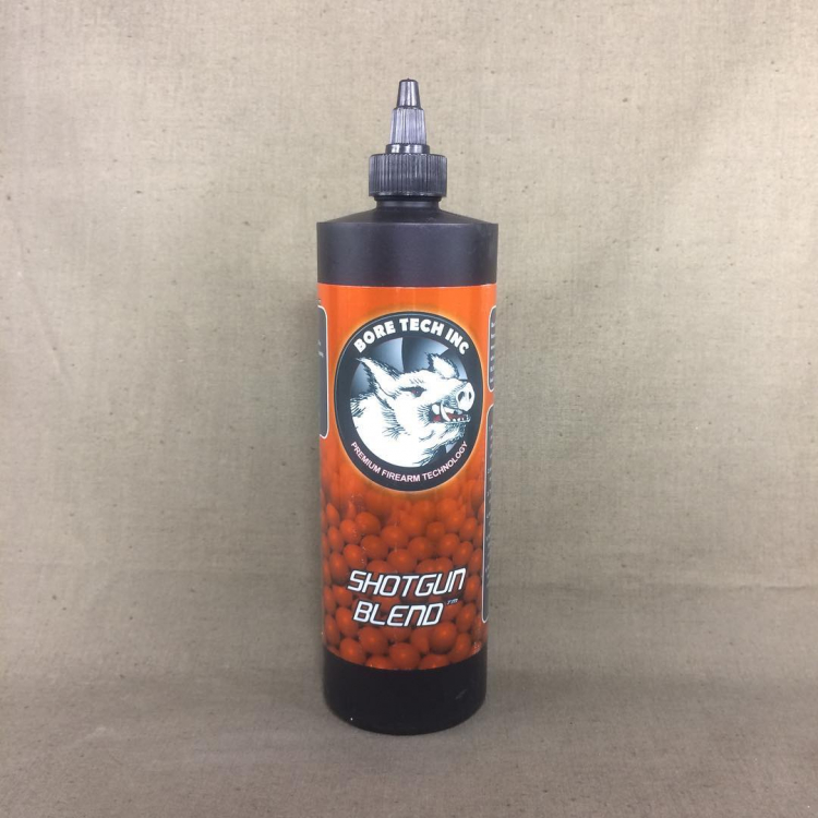 Bear tech. Bore Tech cu+2 120мл (очиститель ствола меди). Bore Tech Eliminator. Средство для чистки оружия Bore. Eliminator средство для чистки оружия.