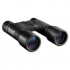 Бинокль Bushnell 10x32 Powerview (Roof)