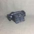 Коллиматорный прицел Holosun HS515C Paralow 1x22 на планку Weaver, точка 2 MOA, круг 65 MOA