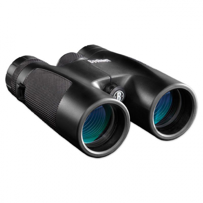 Бинокль Bushnell 10x42 Powerview (Roof)