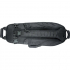 Чехол-рюкзак для оружия на одно плечо Leapers UTG PVC-PSP30BN