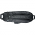 Чехол-рюкзак для оружия на одно плечо Leapers UTG PVC-PSP34BG