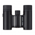 Компактный бинокль Nikon Aculon T01 10x21 со стильным дизайном, черный