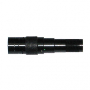 Дульная насадка на МР-153 под 12 калибр, поличок 0,0-1,0 мм, длина 115 мм