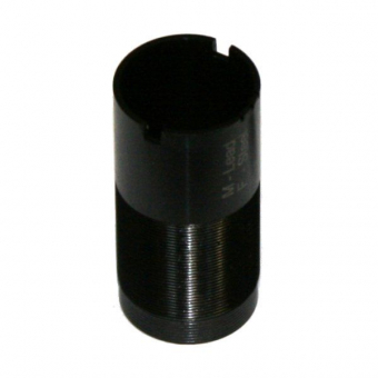 Дульная насадка внутренняя для МР-153, ИЖ-27 под 12 калибр, цилиндр 0,0 мм, С, длина 40 мм