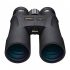 Надежный бинокль Nikon Prostaff 5 10x42 с защитой от воды и запотевания, черный