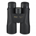 Надежный бинокль Nikon Prostaff 5 10x42 с защитой от воды и запотевания, черный