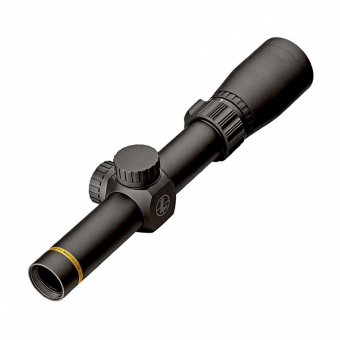 Оптический прицел Leupold VX-Freedom 1.5-4x20, Pig Plex