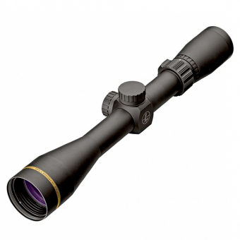 Оптический прицел Leupold VX-Freedom Muzzleloader 3-9X40, Sabot Ballistics