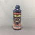Оружейное масло Hoppe Borasnake Venom Gun Oil with T3 для длительной защиты от коррозии, объем 120 мл