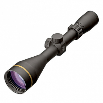 Оптический прицел Leupold VX-Freedom 3-9X50, Duplex