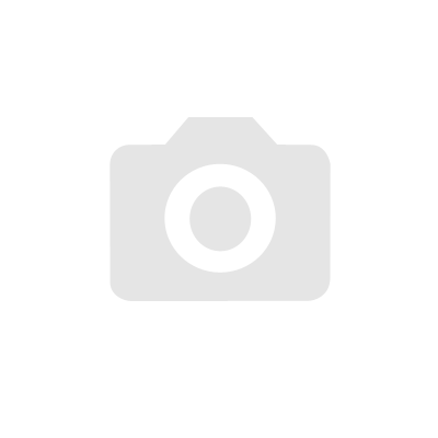 Ершик из бронзы Dewey для очистки стволов оружия 8 мм в тубусе с резьбой 8/32